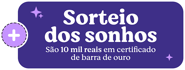Premiação