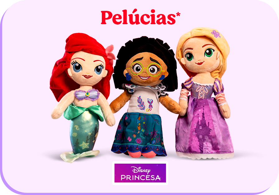 Premiação